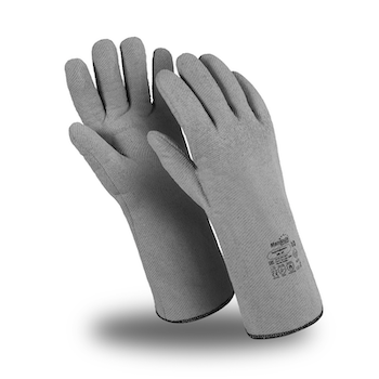 Перчатки Термофлекс (TG-621)