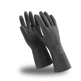 Перчатки ХИМОПРЕН (CG-973)